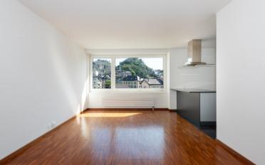 Wohnung 2.5 Zimmer - image - 4