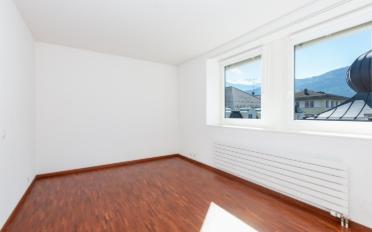 Wohnung 2.5 Zimmer - image - 5