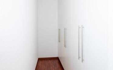 Wohnung 2.5 Zimmer - image - 6