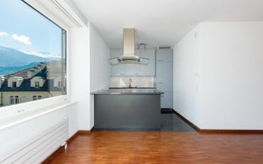 Wohnung 2.5 Zimmer - image - 2