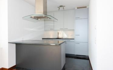 Wohnung 2.5 Zimmer - image - 1