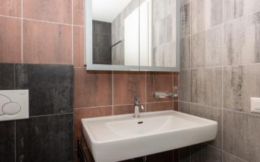 Wohnung 2.5 Zimmer - image - 7