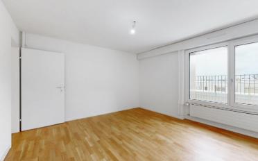 Attikawohnung 5.5 Zimmer - image - 6