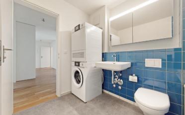 Apartment 4.5 rooms - image - 4