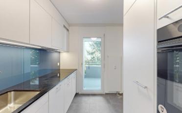 Apartment 4.5 rooms - image - 2