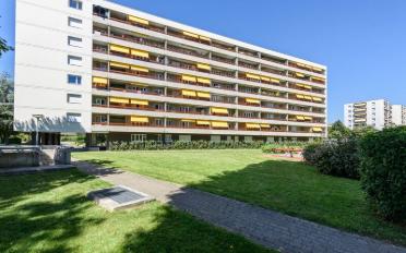 Tiefgarage - image - 1