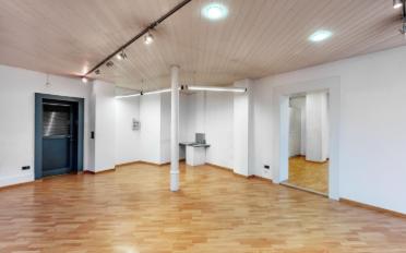 Commerce - image - 2