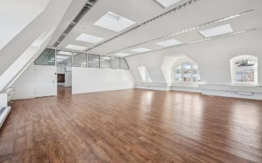 Büro - image - 4