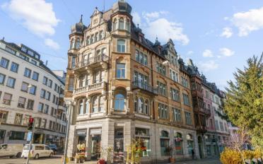 Büro - image - 1