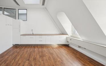 Büro - image - 6