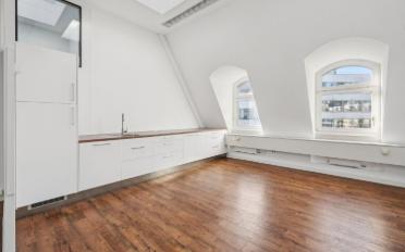 Büro - image - 5