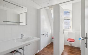 Büro - image - 7