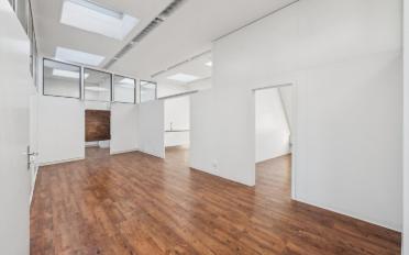 Büro - image - 8