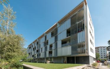 Moto Hallenplatz - image - 1