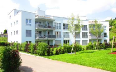 Place souterraine - image - 1