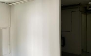 Office - image - 2