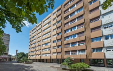 Place souterraine - image - 1