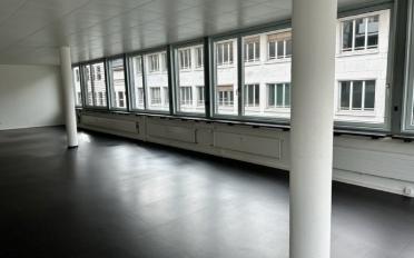 Büro - image - 4