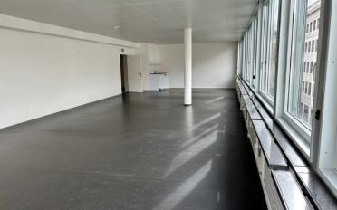 Büro - image - 5