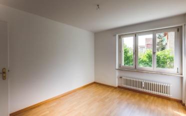 Apartment 3 rooms - image - 5
