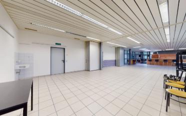 Gewerbe - image - 5