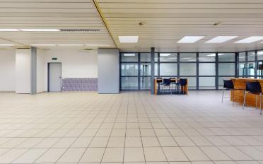 Gewerbe - image - 6