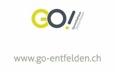 Gewerbe - image - 2
