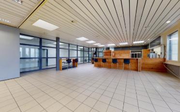 Gewerbe - image - 4