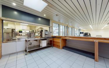 Gewerbe - image - 7