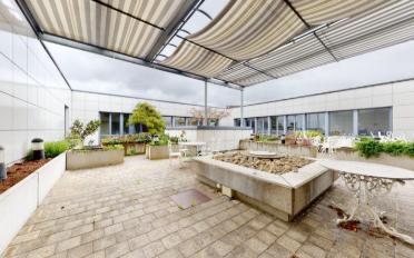 Gewerbe - image - 8