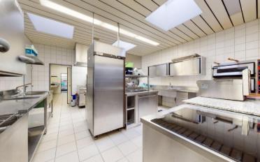 Gewerbe - image - 10