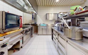 Gewerbe - image - 11