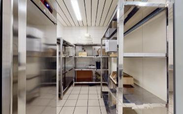 Gewerbe - image - 12