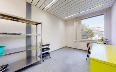 Gewerbe - image - 13
