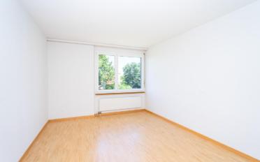 Appartement 4.5 pièces - image - 3