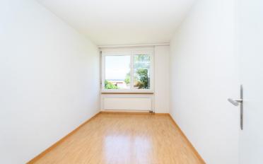 Appartement 4.5 pièces - image - 4