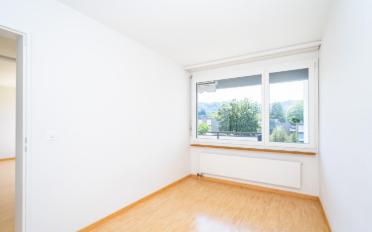 Appartement 4.5 pièces - image - 5