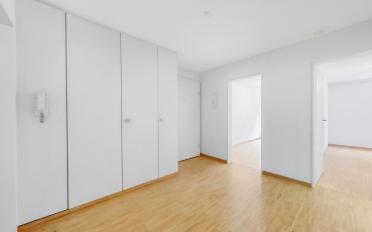 Appartement 4.5 pièces - image - 6
