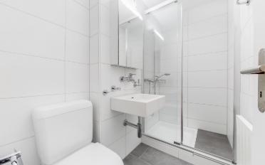 Appartement 4.5 pièces - image - 9