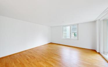 Apartment 1.5 rooms - image - 2