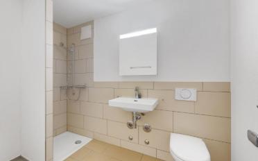 Apartment 1.5 rooms - image - 6