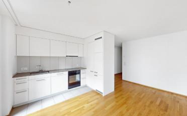 Apartment 1.5 rooms - image - 4