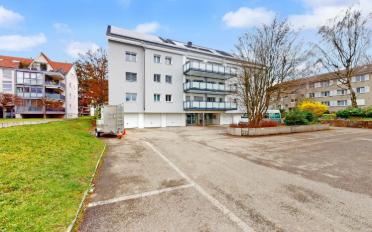 Moto Hallenplatz - image - 1