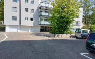 Moto Hallenplatz - image - 2