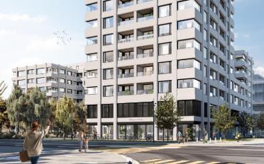 Place souterraine - image - 1