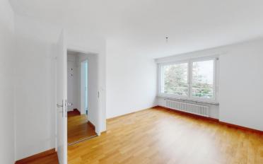Apartment 2.5 rooms - image - 4