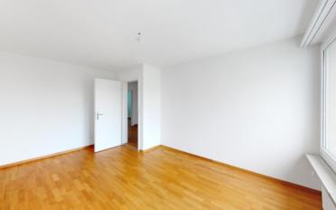 Apartment 2.5 rooms - image - 5
