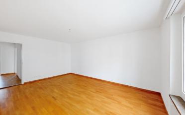 Apartment 2.5 rooms - image - 6