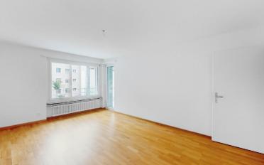 Apartment 2.5 rooms - image - 3