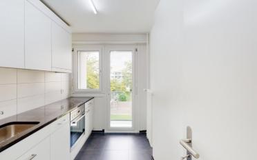 Apartment 2.5 rooms - image - 8